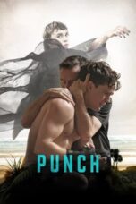 Punch (2022) 1080p CAMRip HINDI DUBBED Watch Online (1XBET)