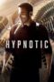 Hypnotic (2023) 1080p WEBRip HINDI HQ DUBBED Watch Online (1XBET)