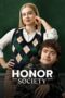 Honor Society 2022 480p + 720p + 1080p WEB-DL HINDI HQ DUB 1XBET