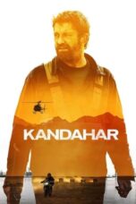 Kandahar (2023) 480p + 720p + 1080p 10bit WEBRip x265 HEVC [Hindi DDP 5.1 ~ 192Kbps + English AAC 5.1] ESub