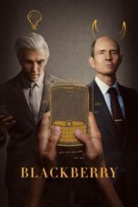 BlackBerry (2023) 720p WEBRip Tamil Dubbed Watch Online (1XBET)