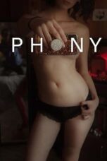 Phony (2022) 720p WEBRip HINDI DUBBED Watch Online (1XBET)