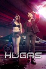 Hugas (2022) 720p WEB-DL HINDI DUBBED Watch Online (1XBET)