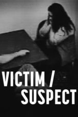 Victim Suspect (2023) 720p + 1080p NF WEB-DL Hindi + English DDP5.1 Atmos