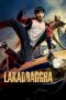 Lakadbaggha (2023) ZEE5 [Hindi (DDP 5.1)] 1080p | 720p | 480p | ESub