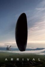 Arrival (2016) 720p + 1080p + 2160p 4K 10bit BluRay HEVC x265 [Hindi AMZN DDP 5.1 192kbps + English AAC 5.1] ESub