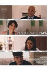 Bentornato papa (2021) 720p WEB-DL HINDI DUBBED Watch Online (1XBET)