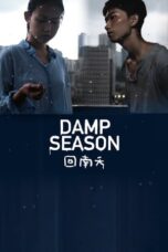 Damp Season (2020) 720p WEBRip HINDI DUBBED Watch Online (1XBET)