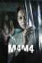 M4M4 (2020) 720p WEBRip HINDI DUBBED Watch Online (1XBET)