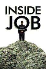 Inside Job (2010) BluRay [Hindi + English (DDP 5.1)] 1080p | 720p | 480p | ESub