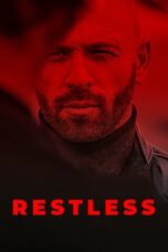 Restless (2022) 720p WEBRip Tamil Dubbed Watch Online (1XBET)