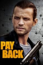 Payback (2021) 720p WEBRip Telugu Dubbed Watch Online (1XBET)