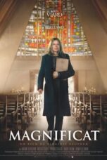 Magnificat (2023) 720p CAMRip Telugu Dubbed Watch Online (1XBET)