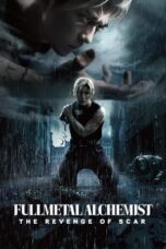 Fullmetal Alchemist The Revenge Of Scar (2022) 720p WEBRip Tamil Dubbed Watch Online (1XBET)