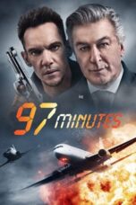 97 Minutes (2023) 720p WEBRip HINDI DUBBED Watch Online (1XBET)