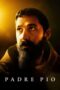 Padre Pio (2022) 720p WEBRip HINDI DUBBED Watch Online (1XBET)