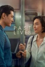 Past Lives (2023) 480p + 720p CAMRip Bengali Dubbed Download And Watch Online (1XBET)