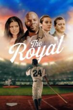 The Royal (2022) 720p WEBRip Tamil Dubbed Watch Online (1XBET)