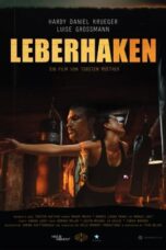 Leberhaken (2021) 720p WEBRip HINDI DUBBED Watch Online (1XBET)