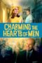 Charming the Hearts of Men (2021) 720p WEBRip Telugu Dubbed Watch Online (1XBET)