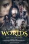 A World of Worlds Rise of the King (2022) 720p WEBRip Tamil Dubbed Watch Online (1XBET)