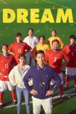 Dream (2023) NF WEB-DL [Korean + Hindi + English (DDP 5.1)] | 1080p | 720p | 480p | 10Bit HEVC | MSub