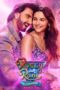 Rocky Aur Rani Kii Prem Kahaani (2023) 480p + 720p + 1080p CAMRip HINDI DUBBED Download And Watch Online (PariMatch)