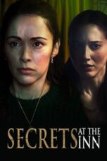 Secrets At The Inn (2022) 720p WEBRip HINDI DUBBED Watch Online (1XBET)