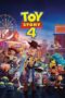 Toy Story 4 (2019) Bluray Dual Audio [Hindi+English] 480p + 720p + 1080p