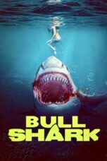 Bull Shark (2022) 720p WEBRip Telugu Dubbed Watch Online (1XBET)