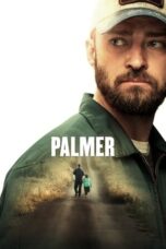 Palmer (2021) 720p WEBRip Telugu Dubbed Watch Online (1XBET)