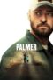 Palmer (2021) 720p WEBRip Telugu Dubbed Watch Online (1XBET)