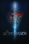 The Last Possession (2022) 720p WEBRip Tamil Dubbed Watch Online (1XBET)