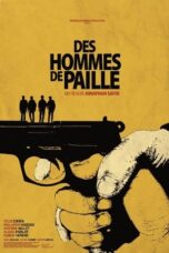 Des hommes de paille (2021) 720p WEBRip HINDI DUBBED Watch Online (1XBET)