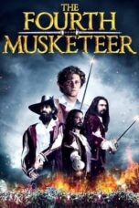 The Fourth Musketeer (2022) 720p WEBRip Telugu Dubbed Watch Online (1XBET)