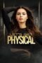 Lets Get Physical (2022) 720p HDRip HINDI DUBBED Watch Online (1XBET)