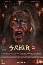 Sahir Deep Web (2019) 720p WEBRip HINDI DUBBED Watch Online (1XBET)