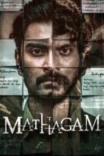 Mathagam (2023) S01 DSNP EP (01-09) Multi Audio Web Series 720p ESub