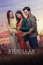 Bismillah Kunikahi Suamimu (2023) 720p WEBRip HINDI DUBBED Watch Online (1XBET)