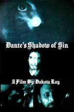 Dantes Shadow Of Sin (2021) 720p WEBRip HINDI DUBBED Watch Online (1XBET)