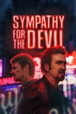 Sympathy for the Devil (2023) 720p WEBRip Telugu HQ DUBBED Watch Online (PariMatch)