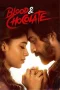 Blood Chocolate (2023) 1080p CAMRip HINDI DUBBED Watch Online (1XBET)