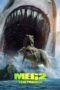 Meg 2 The Trench (2023) V 2 1080p CAMRip Tamil Dubbed Watch Online (1XBET)