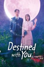 Destined with You (2023) S01 EP (01-16) NF [Hindi + Korean (DDP 5.1)] WEB Series 480p 720p MSub