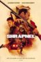 Shrapnel (2023) 720p CAMRip TAMIL HQ DUBBED Watch Online (1XBET)