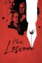 The Lesson (2023) 1080p WEBRip HINDI DUBBED Watch Online (1XBET)