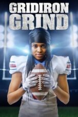 Gridiron Grind (2023) 720p WEBRip HINDI DUBBED Watch Online (1XBET)