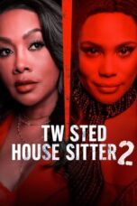 Twisted House Sitter 2 (2023) 720p WEBRip Tamil Dubbed Watch Online (1XBET)