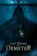 The Last Voyage of the Demeter (2023) 720p WEBRip Tamil Dubbed Watch Online  (1XBET)