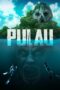 Pulau (2023) 720p WEBRip Tamil Dubbed Watch Online (1XBET)